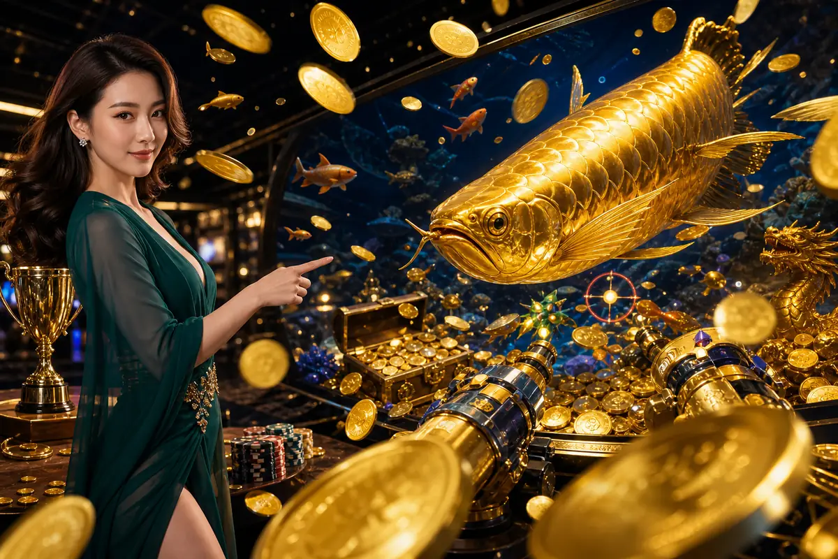 88u