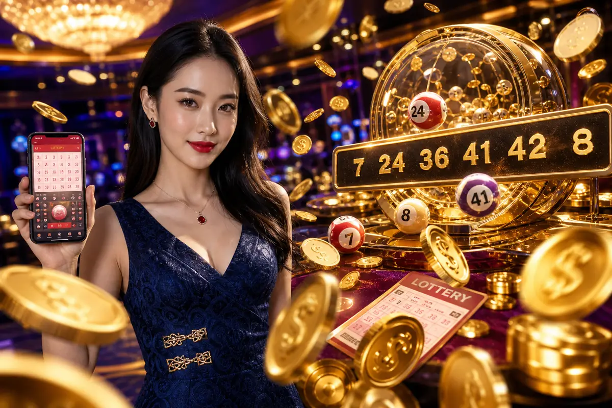88u